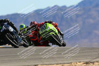 media/Mar-27-2022-CVMA (Sun) [[4786de14bf]]/Race 16 500 Supersport-350 Supersport/